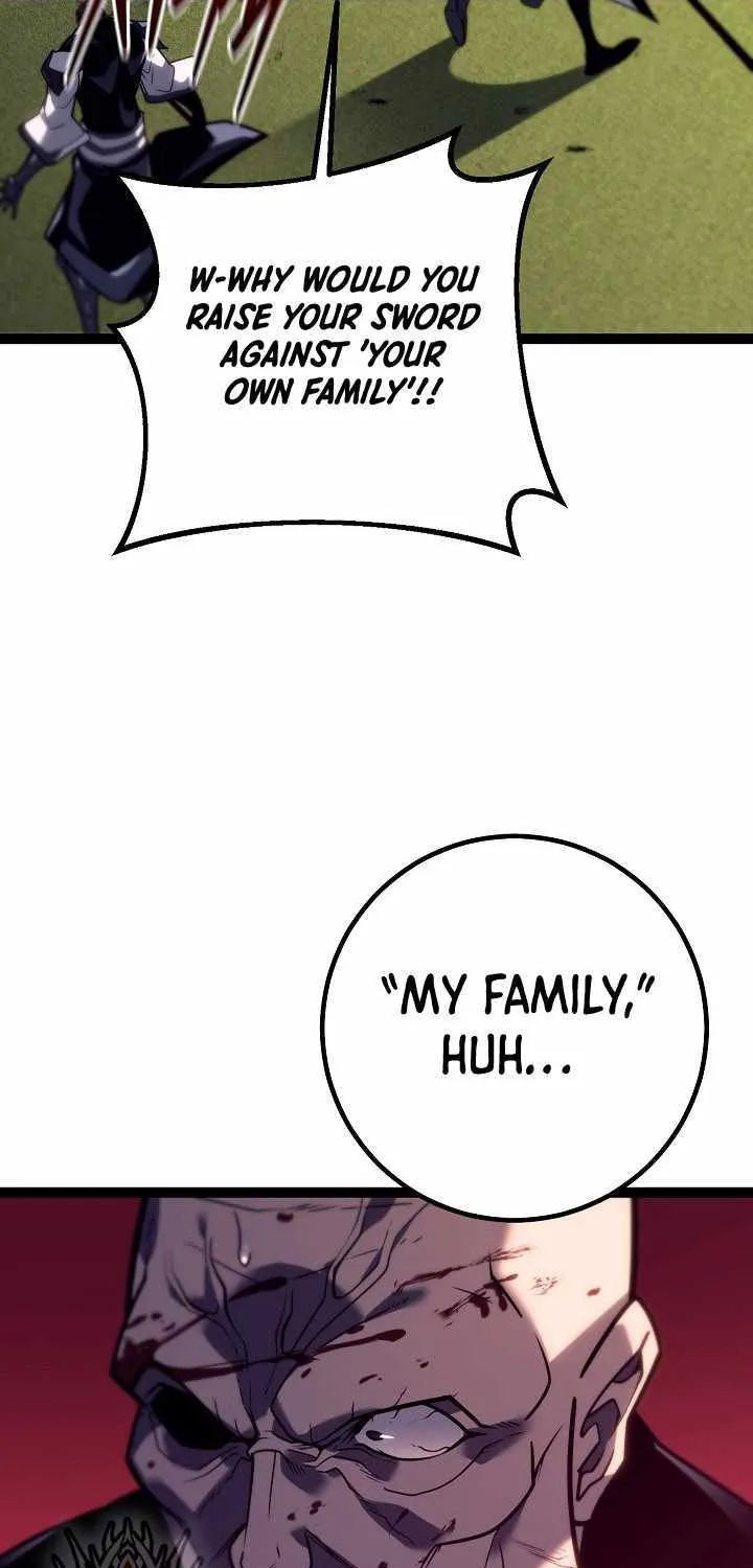 Regressing As The Reincarnated Bastard Of The Sword Clan Chapter 51 page 110 - 