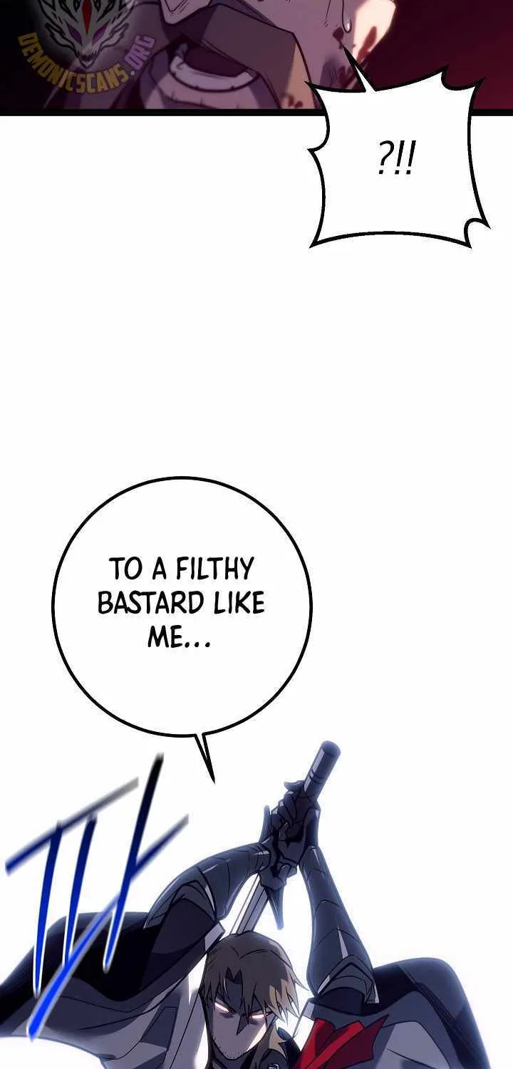 Regressing As The Reincarnated Bastard Of The Sword Clan Chapter 51 page 111 - 
