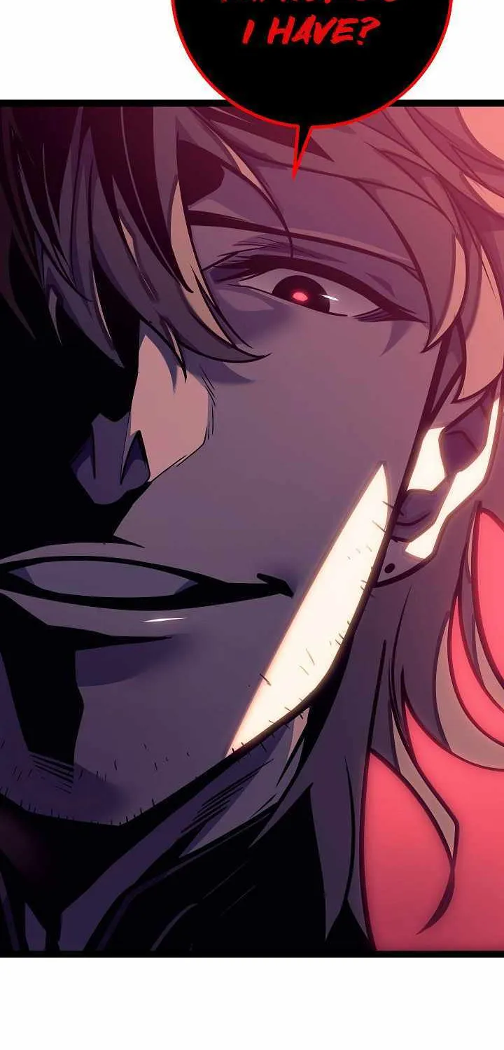 Regressing As The Reincarnated Bastard Of The Sword Clan Chapter 51 page 113 - 