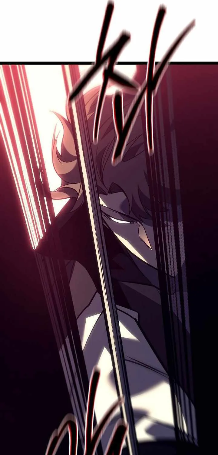 Regressing As The Reincarnated Bastard Of The Sword Clan Chapter 51 page 115 - 