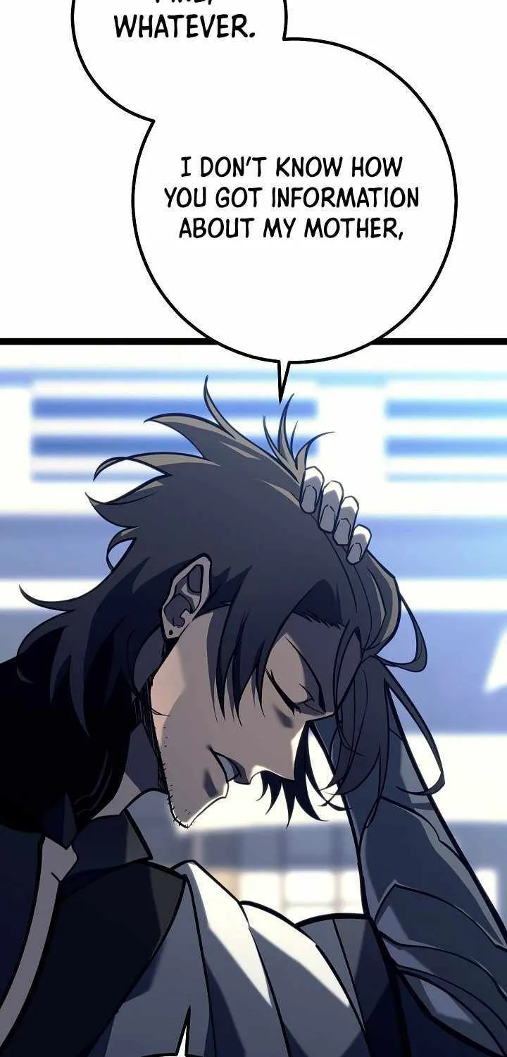 Regressing As The Reincarnated Bastard Of The Sword Clan Chapter 51 page 13 - 