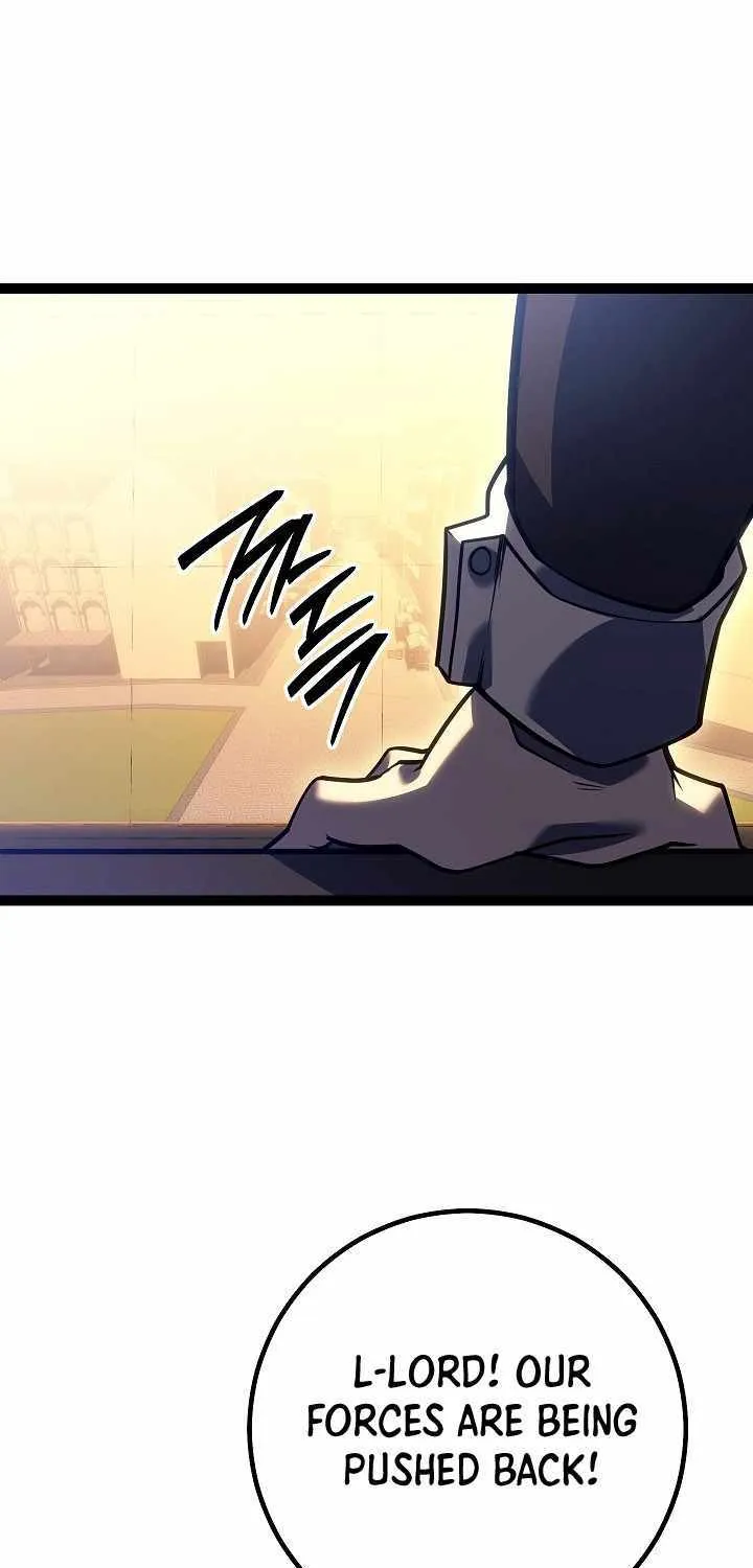 Regressing As The Reincarnated Bastard Of The Sword Clan Chapter 51 page 122 - 