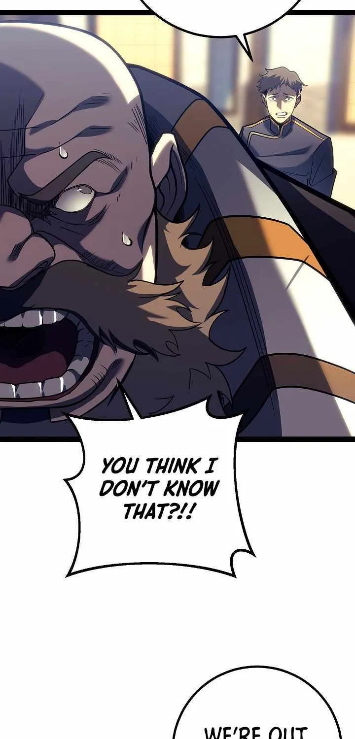 Regressing As The Reincarnated Bastard Of The Sword Clan Chapter 51 page 123 - 