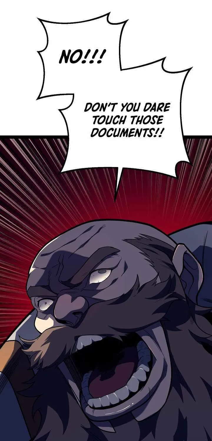 Regressing As The Reincarnated Bastard Of The Sword Clan Chapter 51 page 126 - 