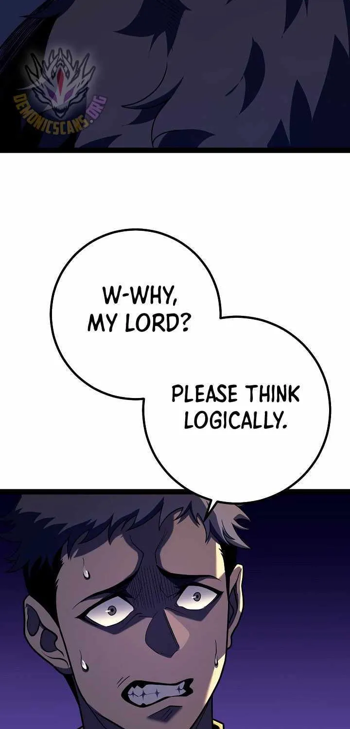 Regressing As The Reincarnated Bastard Of The Sword Clan Chapter 51 page 127 - 