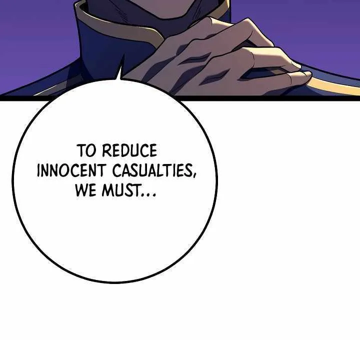Regressing As The Reincarnated Bastard Of The Sword Clan Chapter 51 page 128 - 