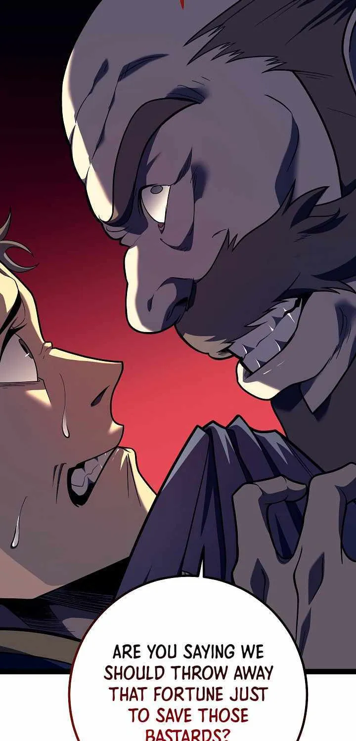 Regressing As The Reincarnated Bastard Of The Sword Clan Chapter 51 page 130 - 