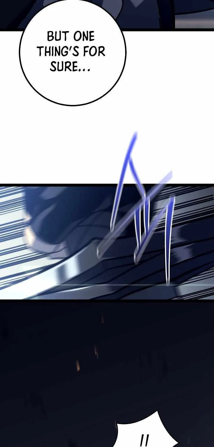Regressing As The Reincarnated Bastard Of The Sword Clan Chapter 51 page 14 - 