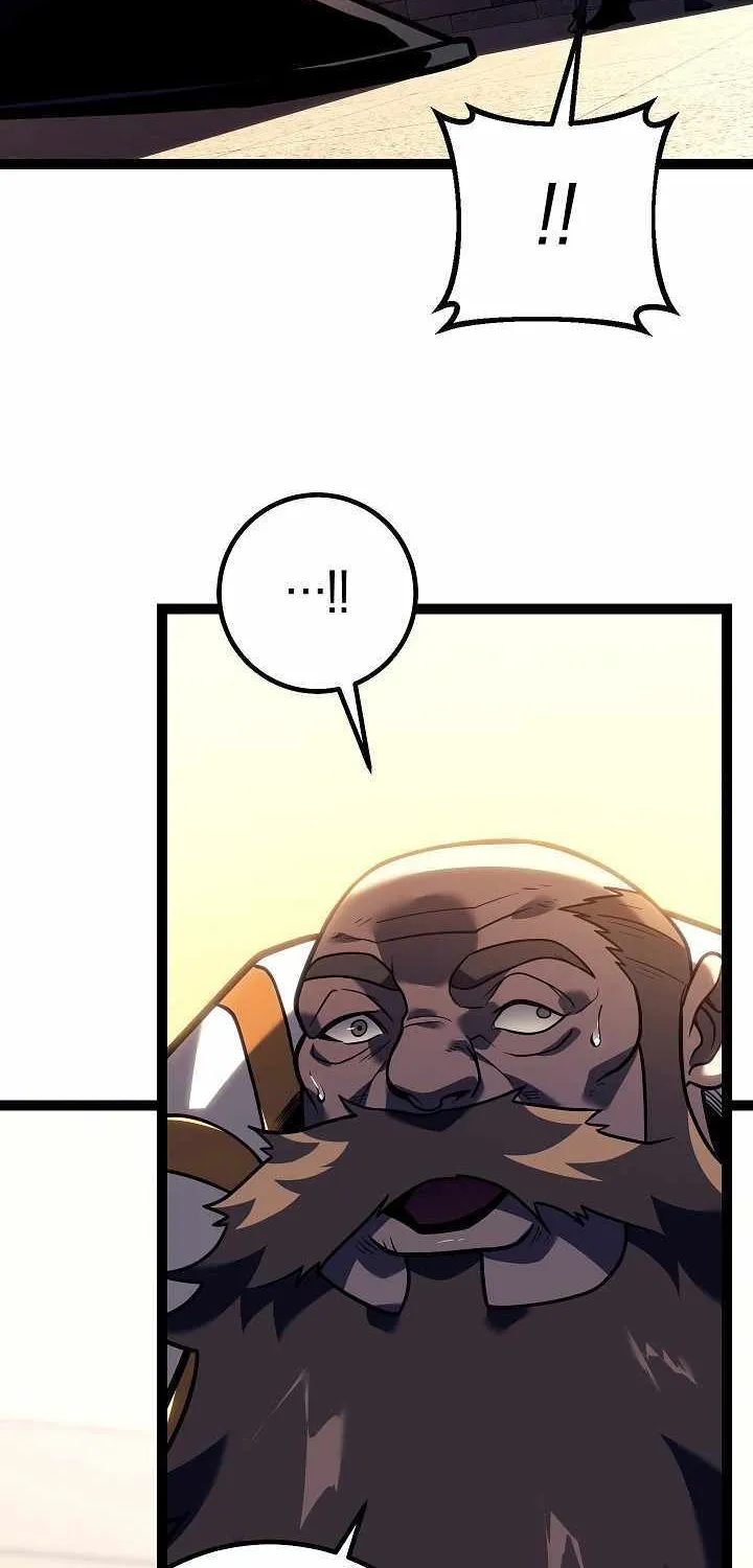 Regressing As The Reincarnated Bastard Of The Sword Clan Chapter 51 page 132 - 