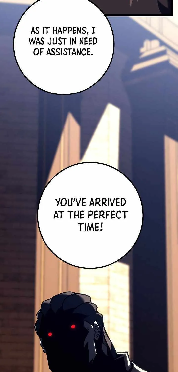 Regressing As The Reincarnated Bastard Of The Sword Clan Chapter 51 page 133 - 