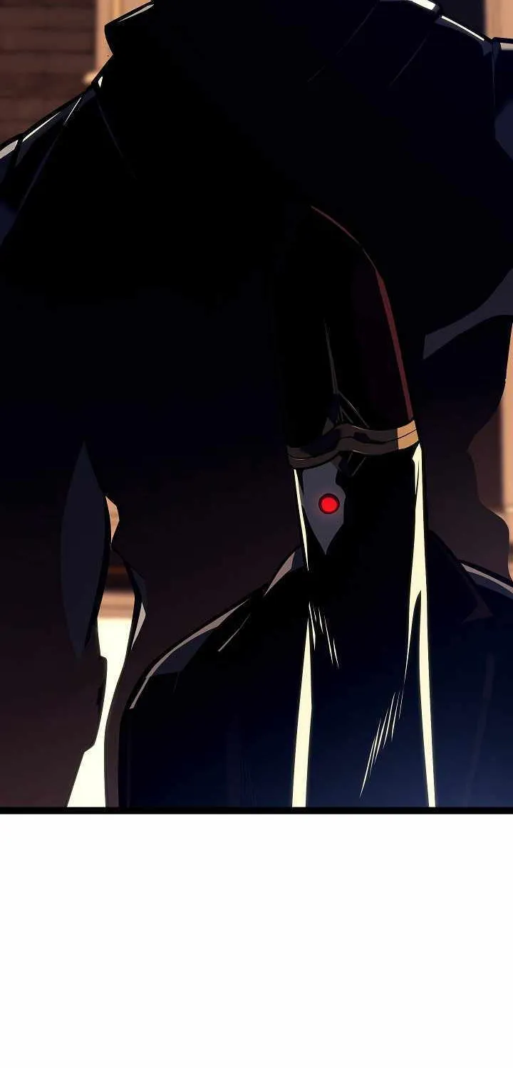 Regressing As The Reincarnated Bastard Of The Sword Clan Chapter 51 page 134 - 