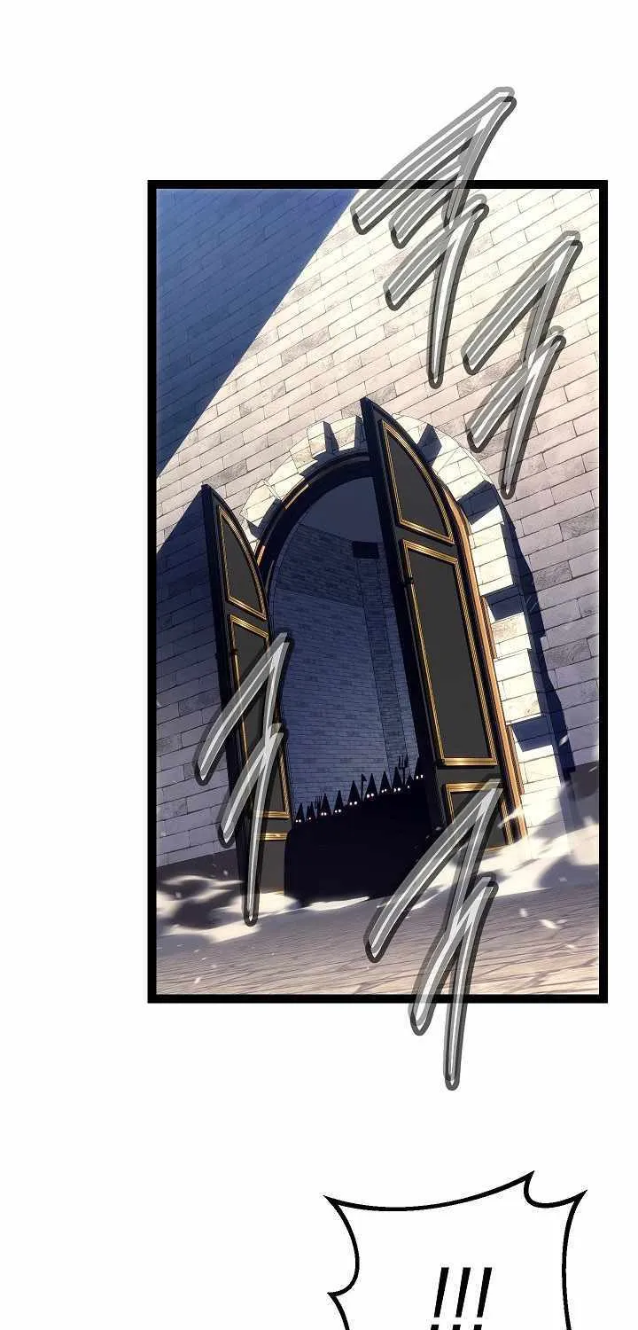 Regressing As The Reincarnated Bastard Of The Sword Clan Chapter 51 page 140 - 