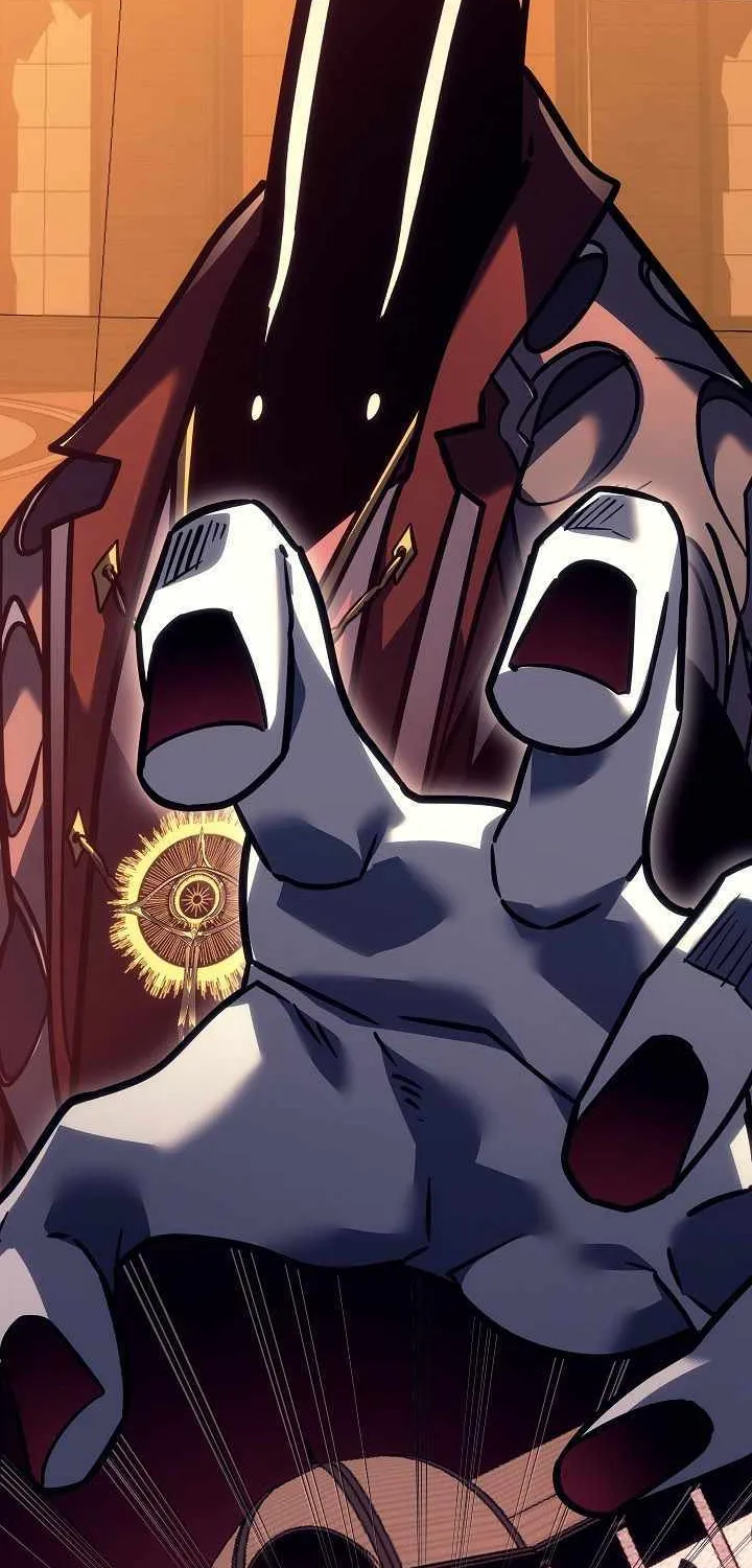 Regressing As The Reincarnated Bastard Of The Sword Clan Chapter 51 page 143 - 