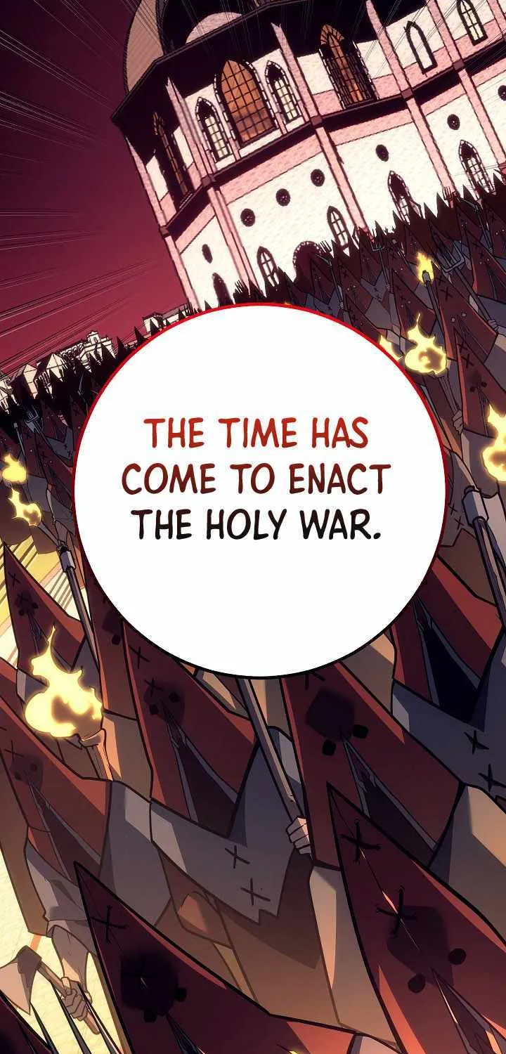 Regressing As The Reincarnated Bastard Of The Sword Clan Chapter 51 page 144 - 
