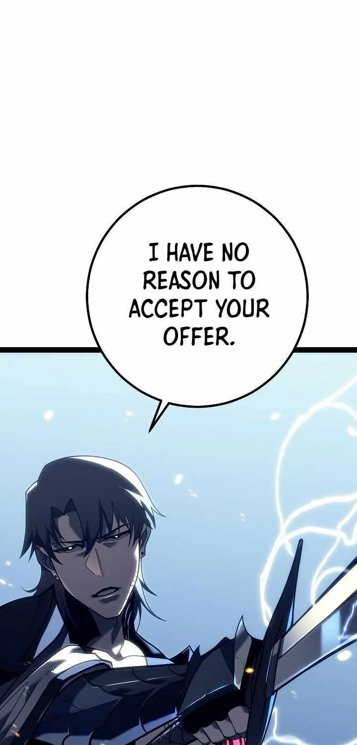 Regressing As The Reincarnated Bastard Of The Sword Clan Chapter 51 page 19 - 