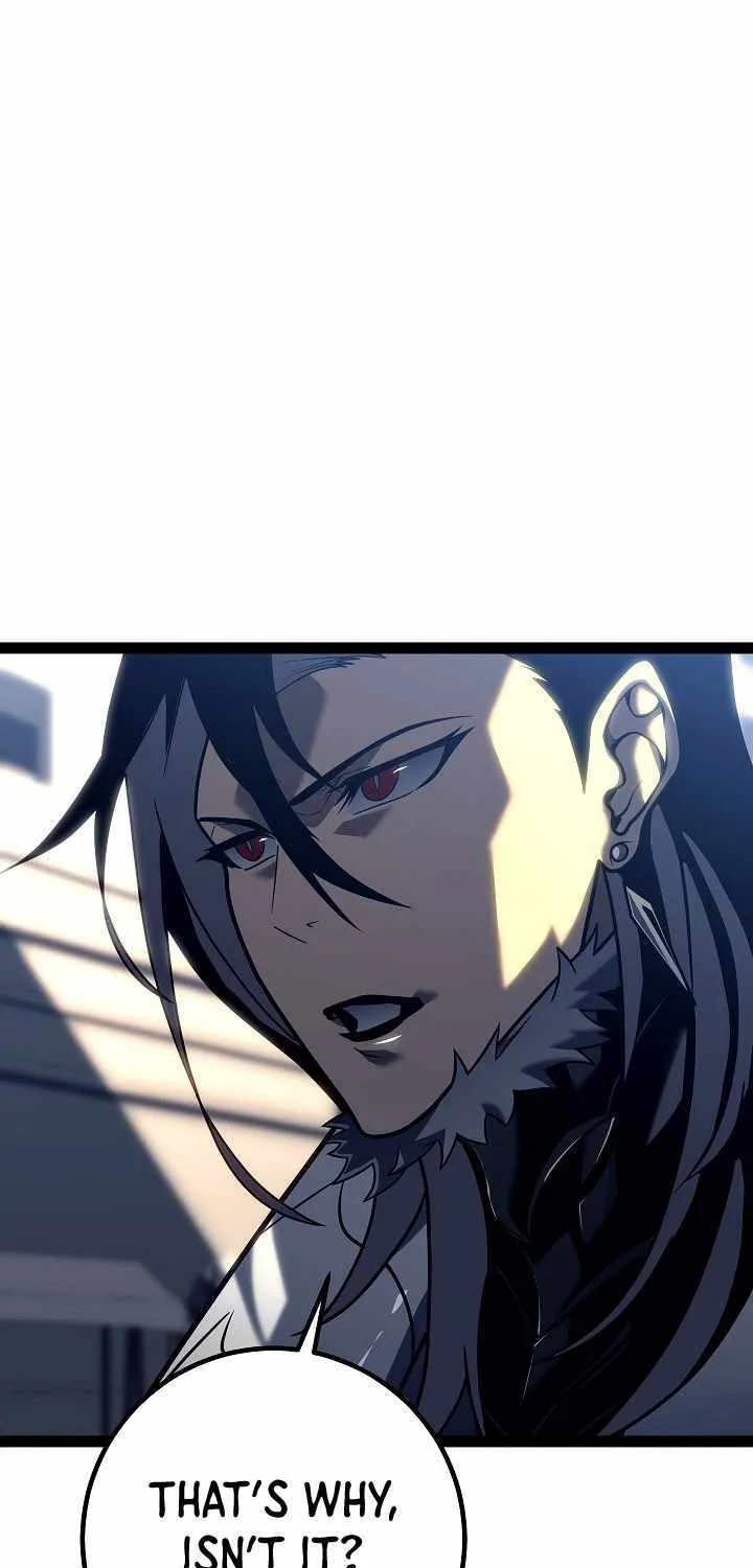 Regressing As The Reincarnated Bastard Of The Sword Clan Chapter 51 page 26 - 