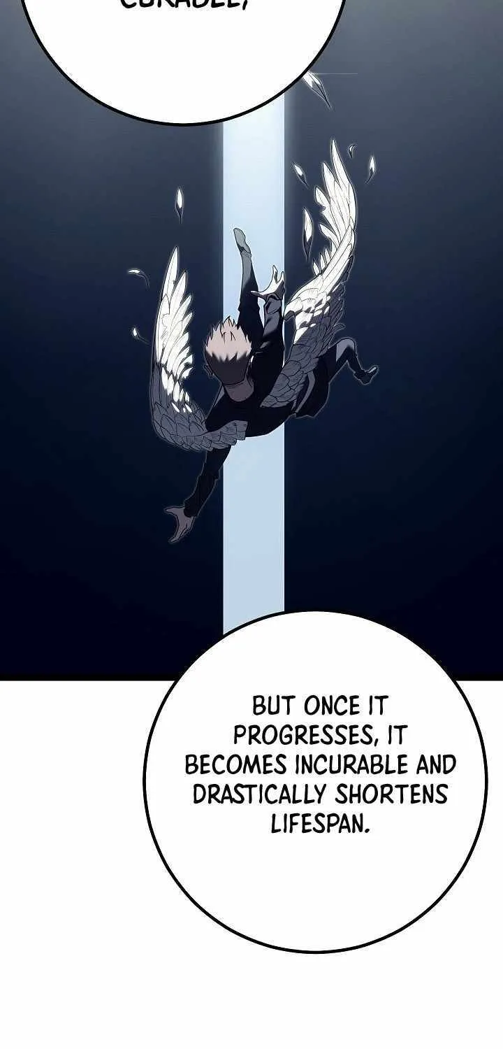 Regressing As The Reincarnated Bastard Of The Sword Clan Chapter 51 page 28 - 