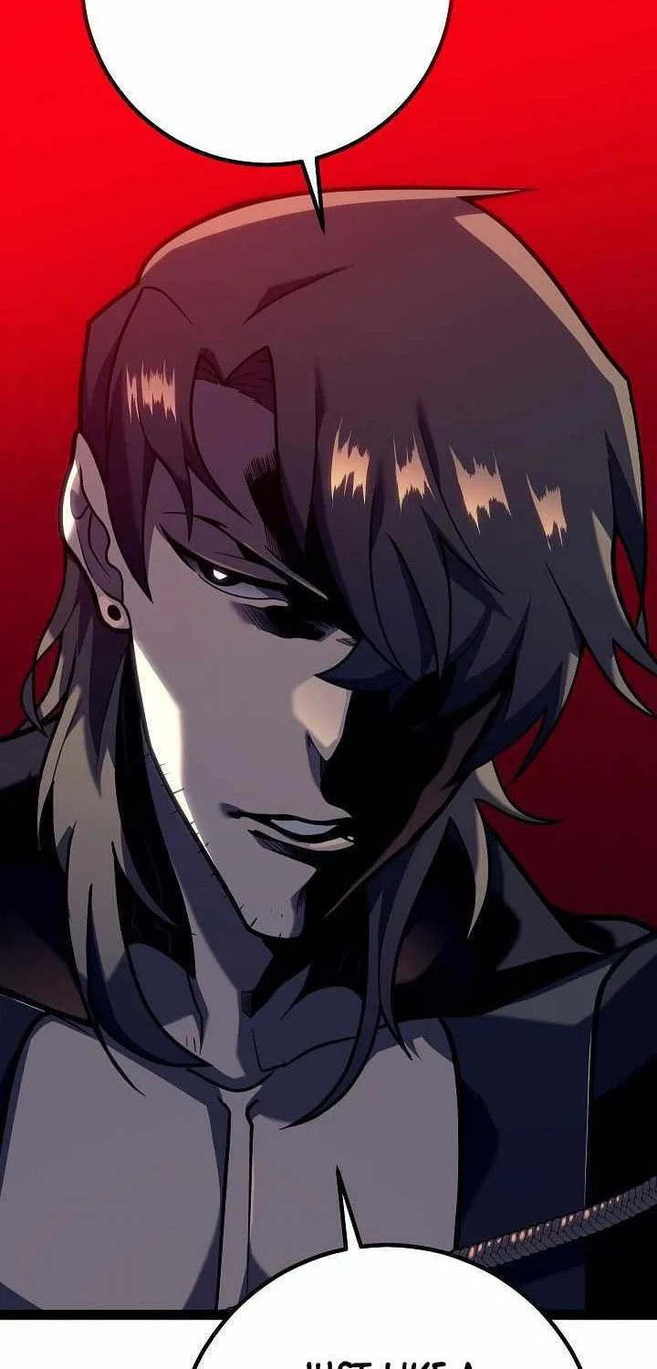 Regressing As The Reincarnated Bastard Of The Sword Clan Chapter 51 page 31 - 