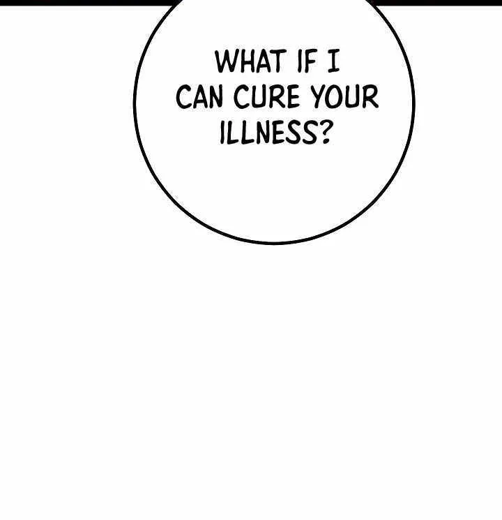 Regressing As The Reincarnated Bastard Of The Sword Clan Chapter 51 page 36 - 