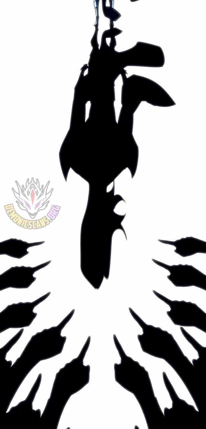 Regressing As The Reincarnated Bastard Of The Sword Clan Chapter 51 page 5 - 