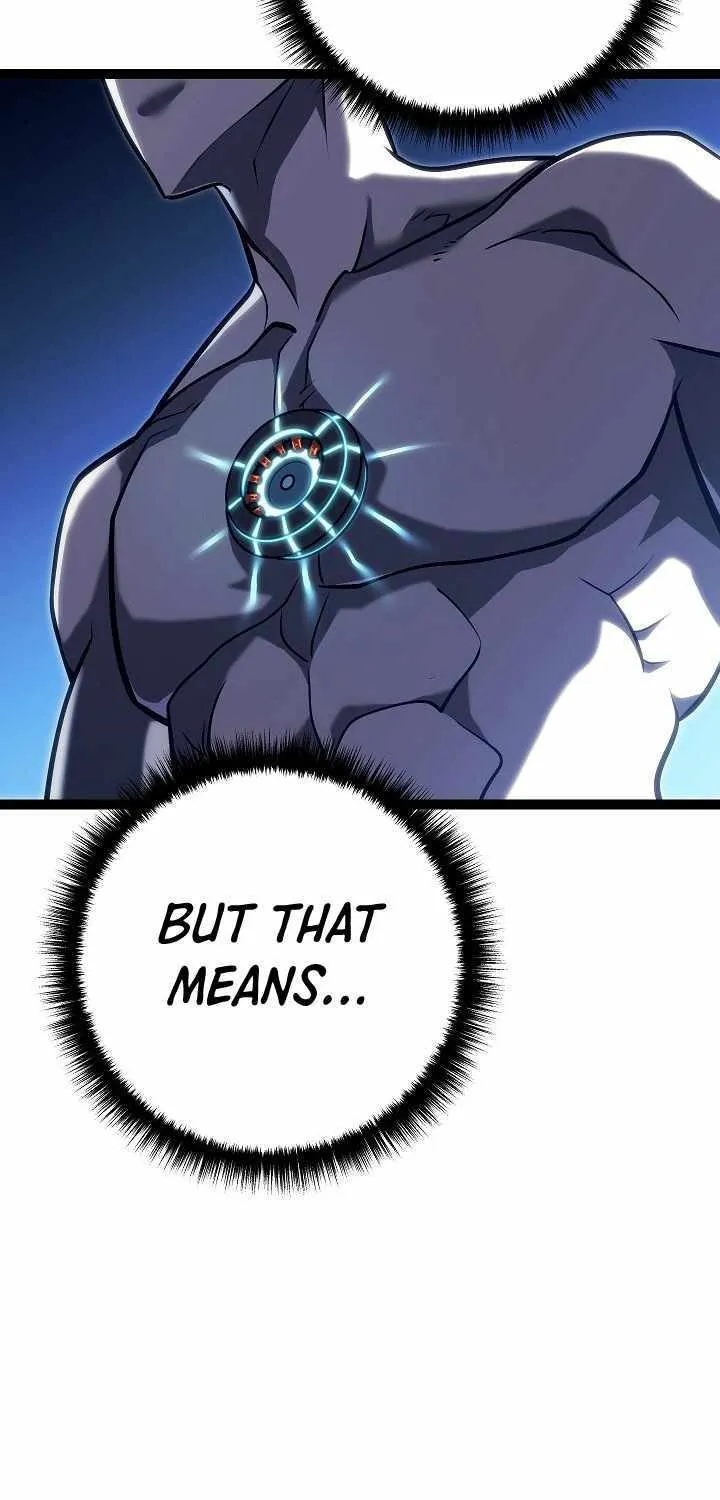 Regressing As The Reincarnated Bastard Of The Sword Clan Chapter 51 page 41 - 