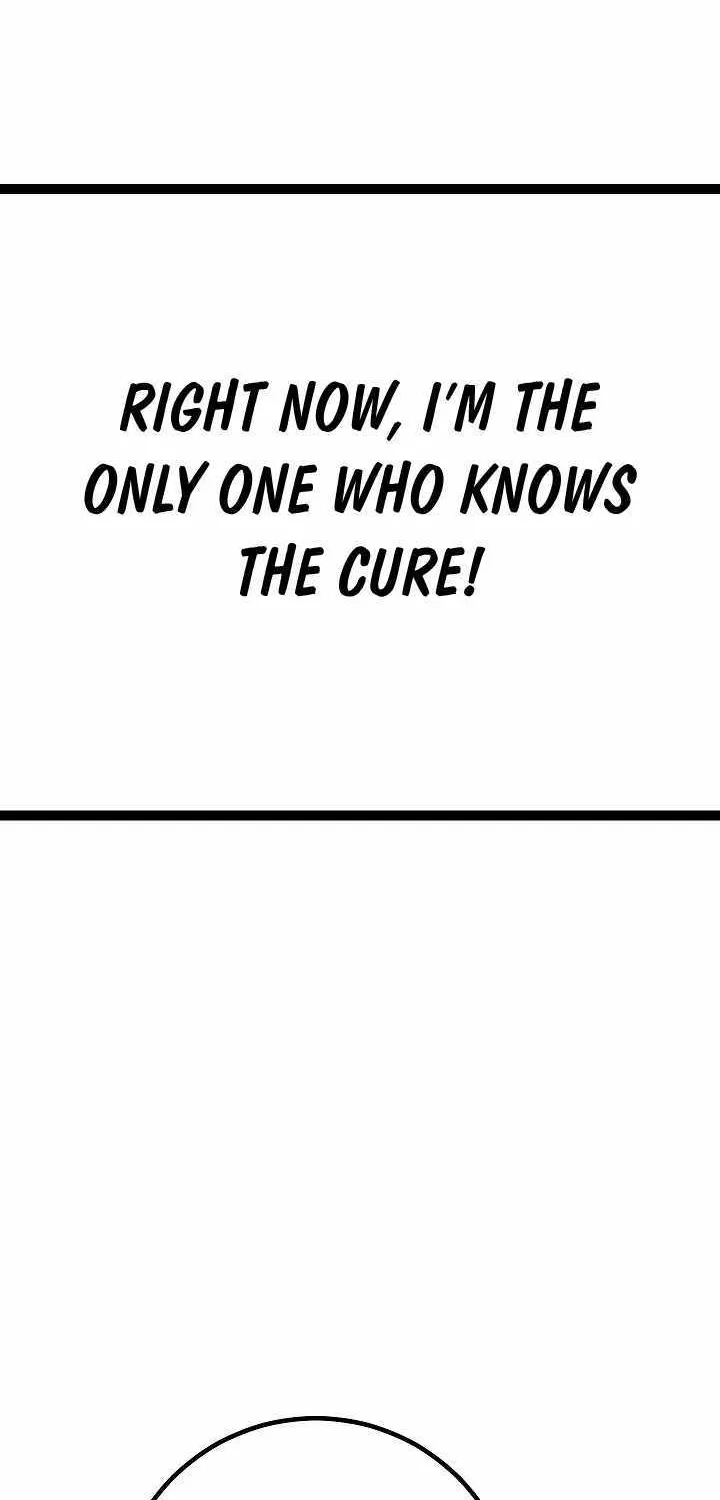 Regressing As The Reincarnated Bastard Of The Sword Clan Chapter 51 page 42 - 