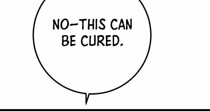 Regressing As The Reincarnated Bastard Of The Sword Clan Chapter 51 page 43 - 