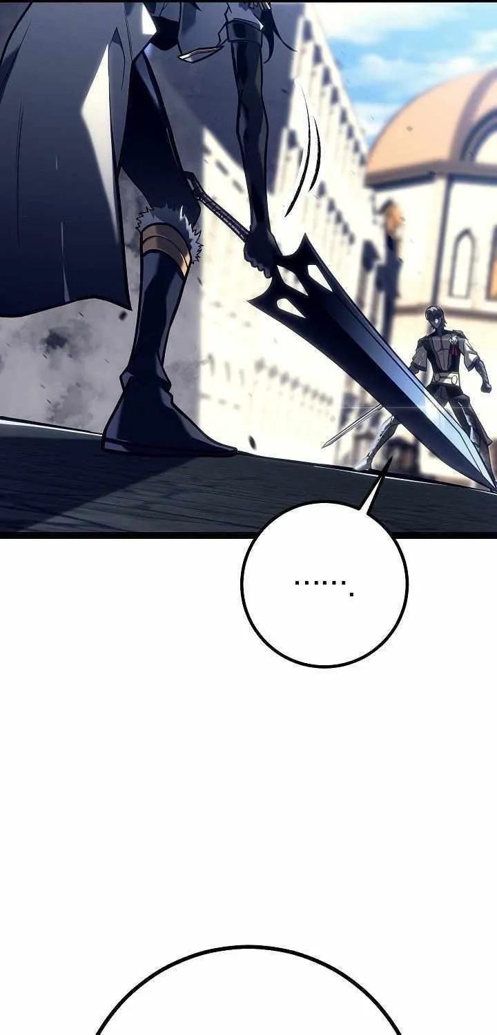 Regressing As The Reincarnated Bastard Of The Sword Clan Chapter 51 page 44 - 