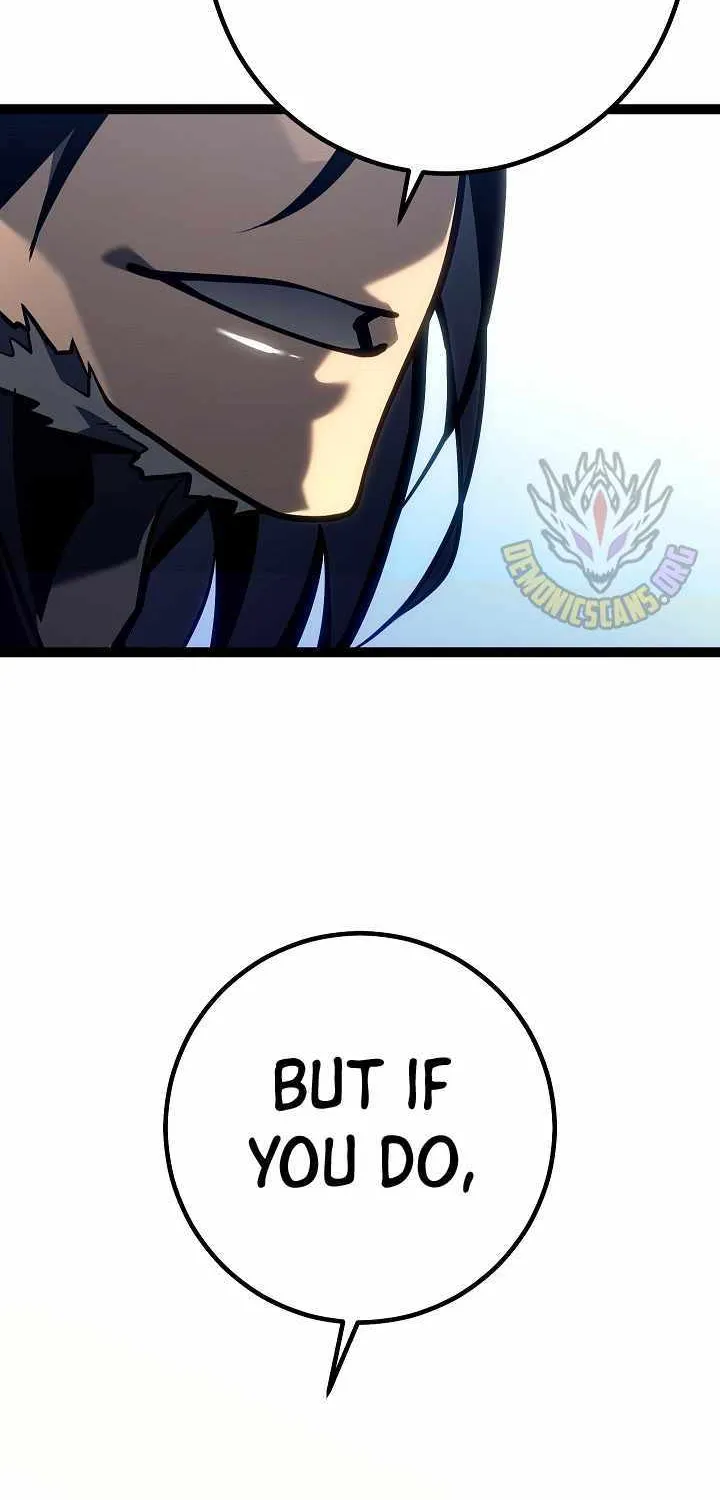 Regressing As The Reincarnated Bastard Of The Sword Clan Chapter 51 page 47 - 