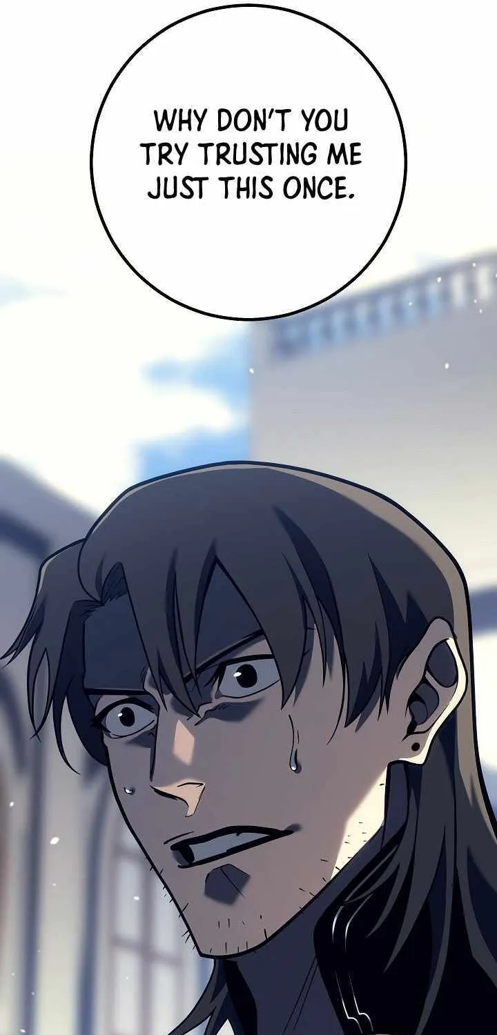 Regressing As The Reincarnated Bastard Of The Sword Clan Chapter 51 page 51 - 