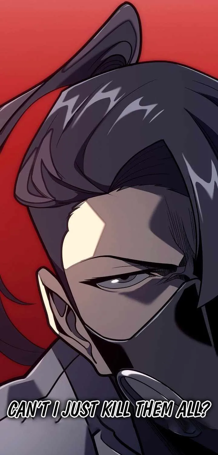 Regressing As The Reincarnated Bastard Of The Sword Clan Chapter 51 page 64 - 