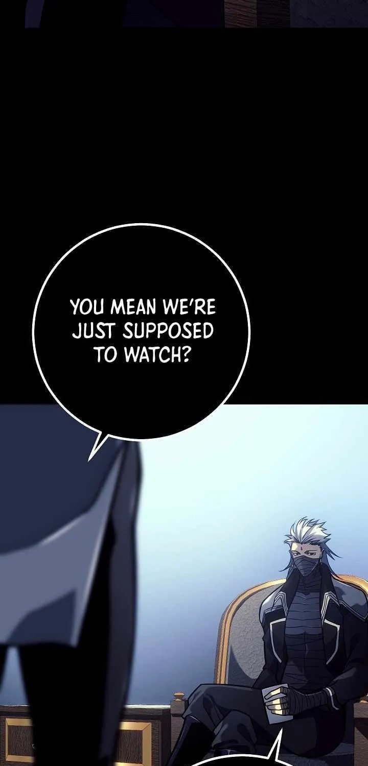 Regressing As The Reincarnated Bastard Of The Sword Clan Chapter 51 page 68 - 