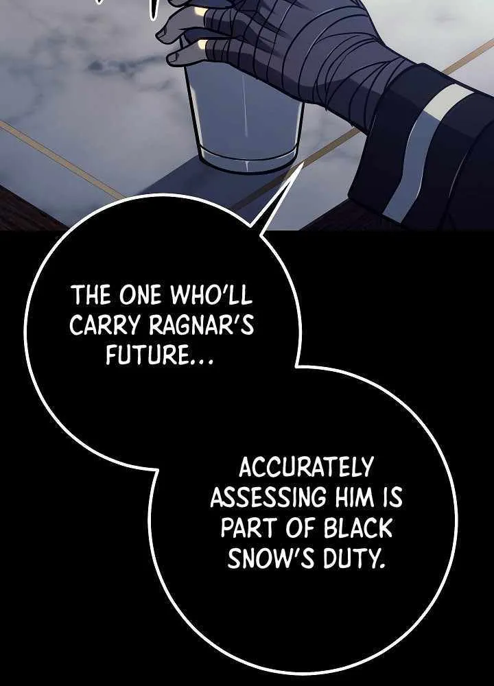 Regressing As The Reincarnated Bastard Of The Sword Clan Chapter 51 page 70 - 