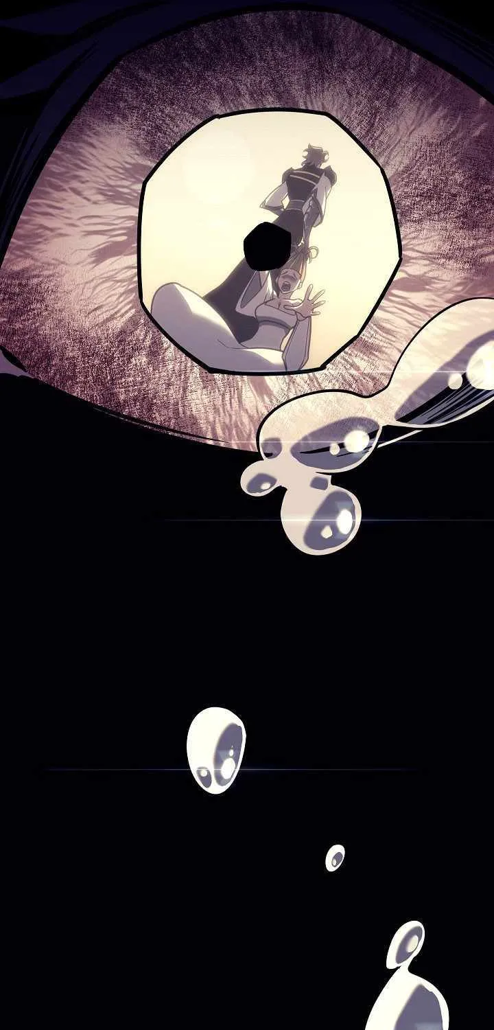 Regressing As The Reincarnated Bastard Of The Sword Clan Chapter 51 page 8 - 