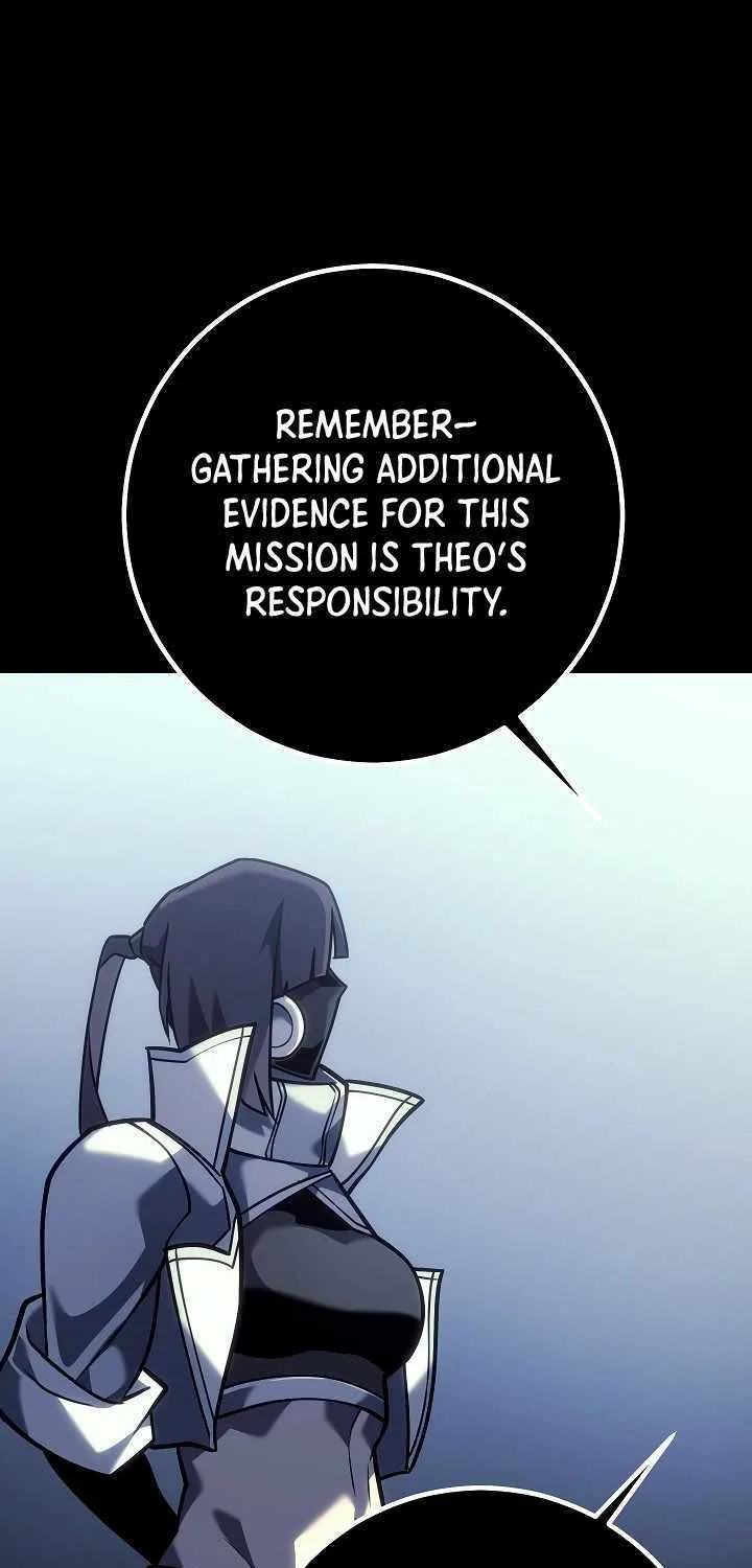 Regressing As The Reincarnated Bastard Of The Sword Clan Chapter 51 page 71 - 