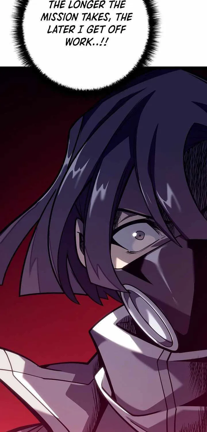 Regressing As The Reincarnated Bastard Of The Sword Clan Chapter 51 page 76 - 