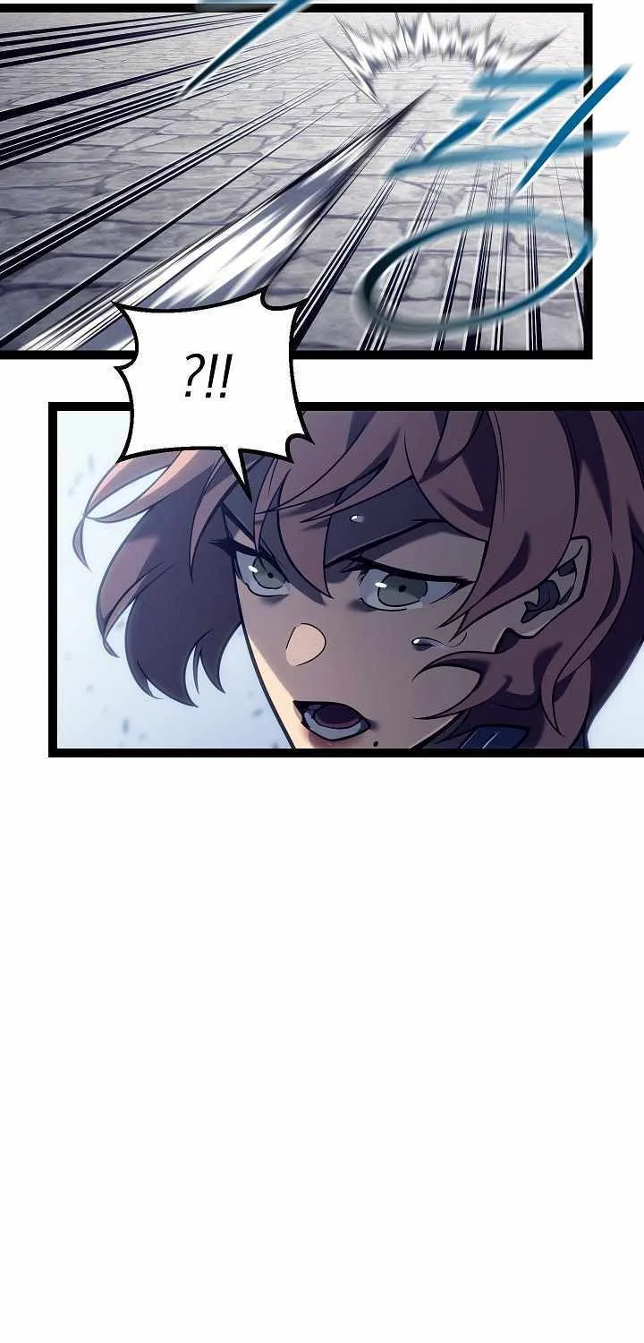 Regressing As The Reincarnated Bastard Of The Sword Clan Chapter 51 page 78 - 