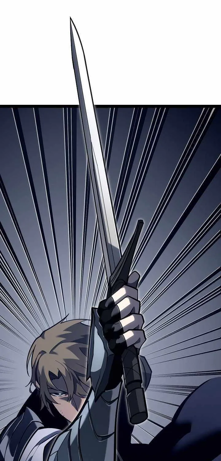 Regressing As The Reincarnated Bastard Of The Sword Clan Chapter 51 page 79 - 