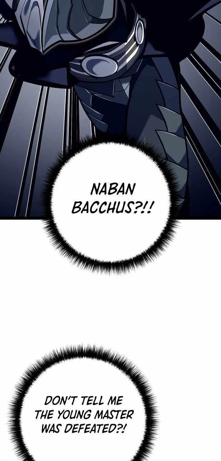 Regressing As The Reincarnated Bastard Of The Sword Clan Chapter 51 page 80 - 