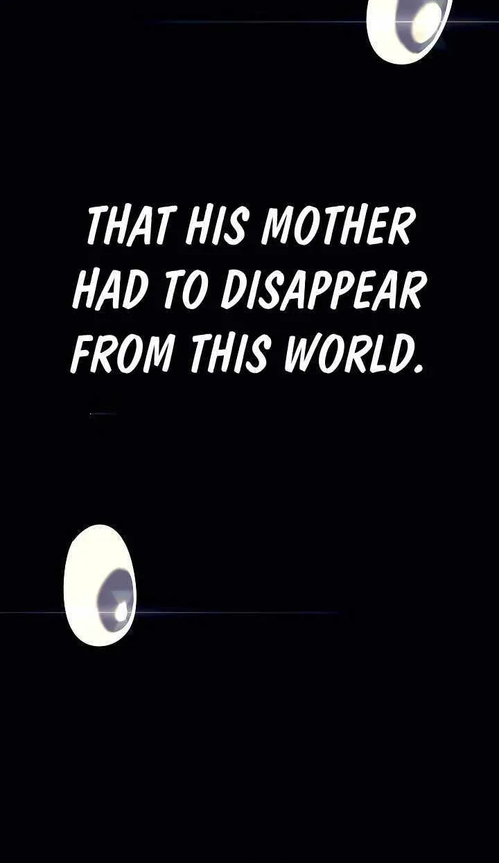 Regressing As The Reincarnated Bastard Of The Sword Clan Chapter 51 page 9 - 