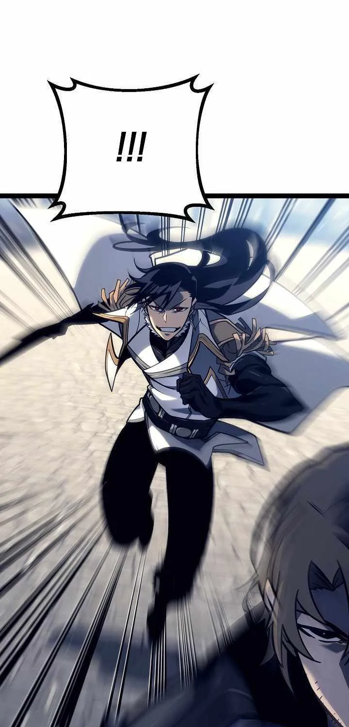 Regressing As The Reincarnated Bastard Of The Sword Clan Chapter 51 page 82 - 