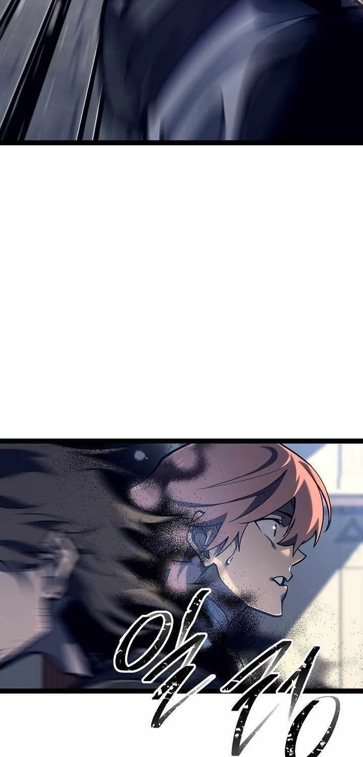 Regressing As The Reincarnated Bastard Of The Sword Clan Chapter 51 page 83 - 