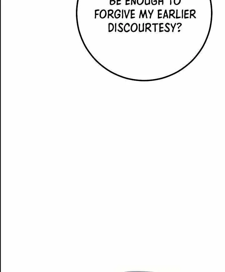 Regressing As The Reincarnated Bastard Of The Sword Clan Chapter 51 page 90 - 