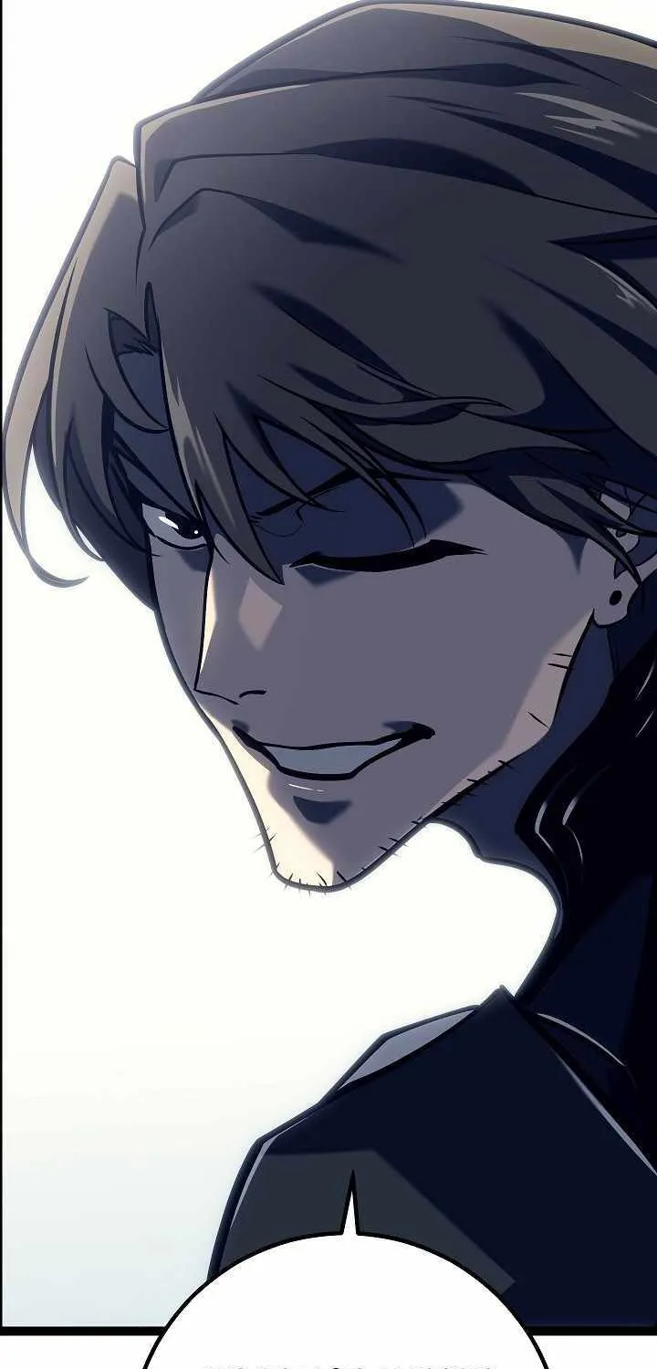 Regressing As The Reincarnated Bastard Of The Sword Clan Chapter 51 page 91 - 