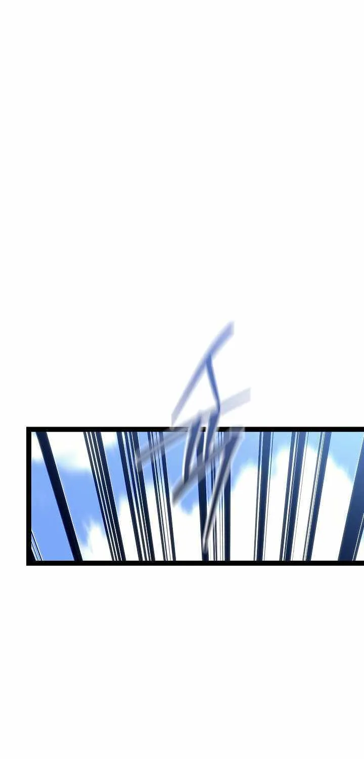 Regressing As The Reincarnated Bastard Of The Sword Clan Chapter 51 page 93 - 
