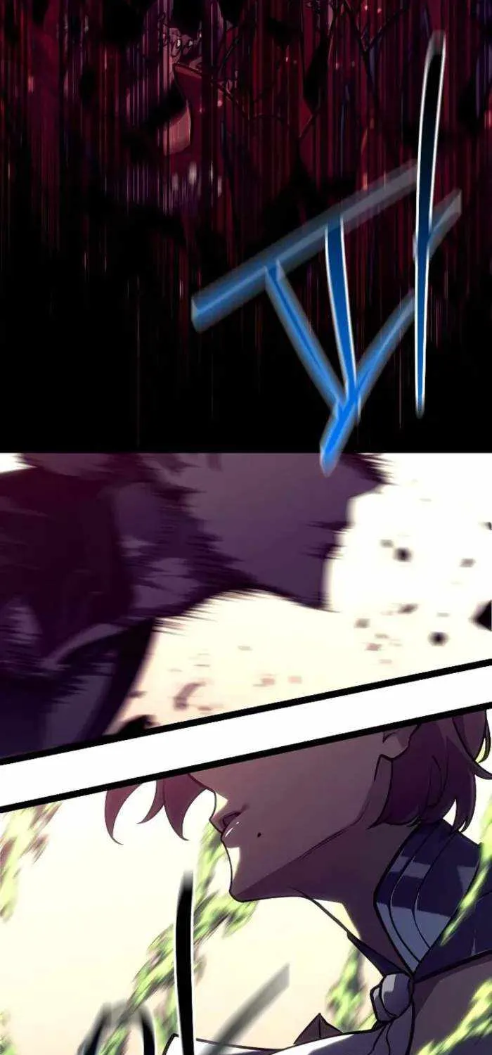 Regressing As The Reincarnated Bastard Of The Sword Clan Chapter 52 page 101 - 
