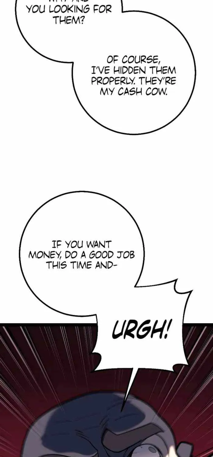 Regressing As The Reincarnated Bastard Of The Sword Clan Chapter 52 page 12 - 