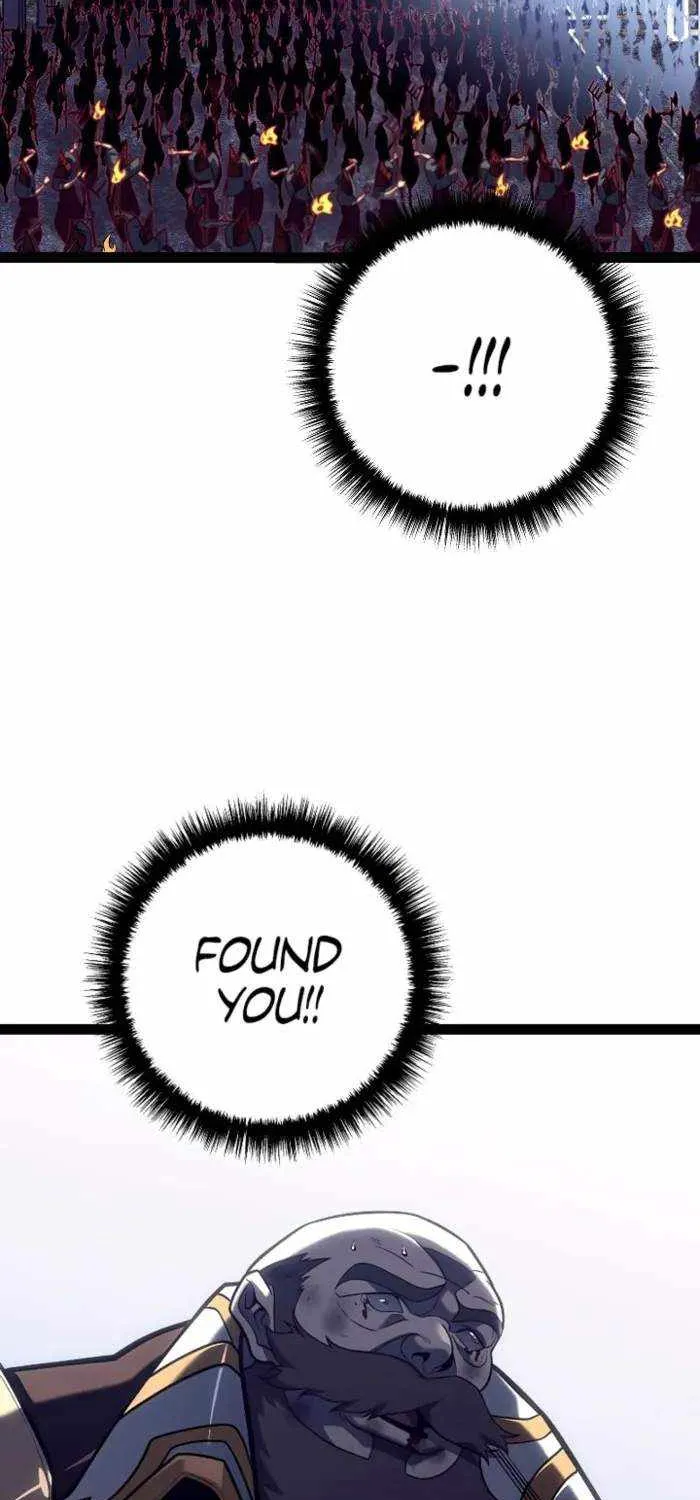 Regressing As The Reincarnated Bastard Of The Sword Clan Chapter 52 page 115 - 