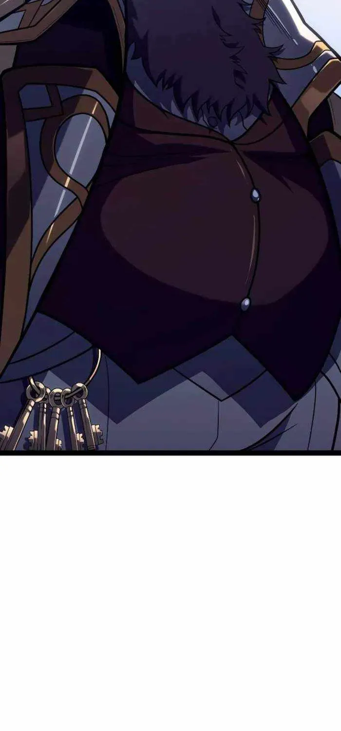 Regressing As The Reincarnated Bastard Of The Sword Clan Chapter 52 page 116 - 
