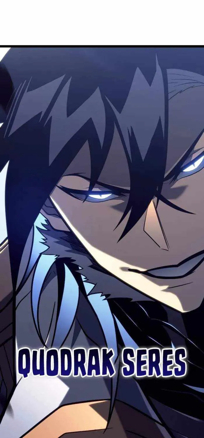 Regressing As The Reincarnated Bastard Of The Sword Clan Chapter 52 page 117 - 